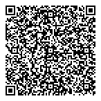 QR код "Гостстрой"