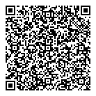 QR код "АбамаСервис"