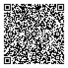 QR код "Евроразбор"