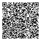 QR код "EFACTORY"