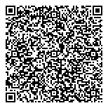 QR код "Юнитрейд"