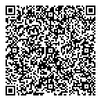 QR код "А11 Сервис"