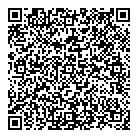 QR код "Нижний посад"