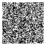 QR код "Люксар"