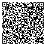 QR код "Автомир"