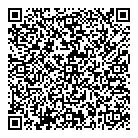 QR код "Бриз"