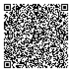 QR код "Галамарт"