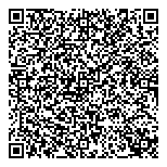 QR код "Флоренция"