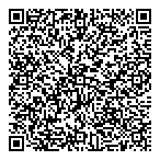 QR код "Автотехцентр"