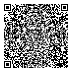 QR код "TERVOLINA"