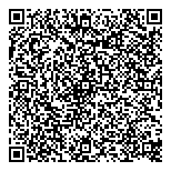 QR код "ГидроТехСтрой"