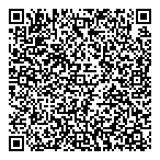 QR код "Тверичанка"