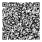 QR код "ЕНИСЕЙ"
