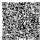 QR код "FESTEK"