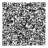 QR код "New Life Group"