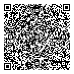 QR код "LOFT"