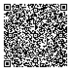QR код "КлиматМаркет"