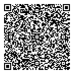 QR код "ASIP"