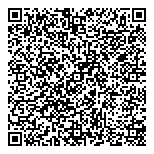 QR код "Louder"