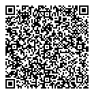 QR код "Таверна"