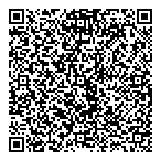 QR код "Троян"
