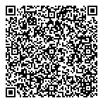QR код "Планета комфорта"