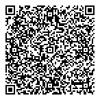 QR код "Фабрика грёз"