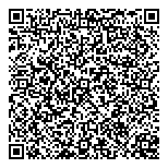 QR код "Московия"