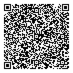 QR код "Тюльпановка"