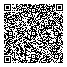 QR код "МаркетСтрой"