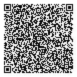 QR код "Мои документы"