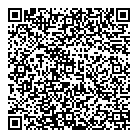 QR код "ИнформСреда"