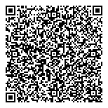 QR код "ЛИНИЯ ЖИЗНИ 56 "