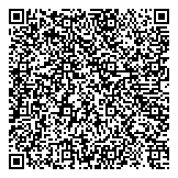 QR код "Балкон Дешево"