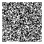 QR код "Алланибус"