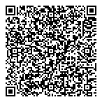 QR код "Lazer Moscow"