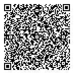 QR код "Мои документы"