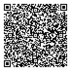 QR код "Семь дней"