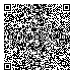 QR код "Дон Эксперт Право"