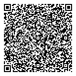 QR код "Андромеда"