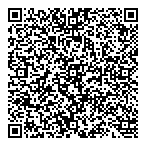 QR код "Автосервис"