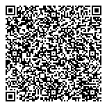 QR код "Данцер Медиа"