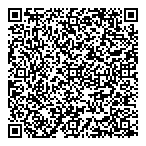 QR код "БИРхаус"