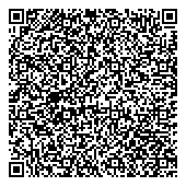 QR код "Венчурный фонд Тверской области"