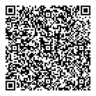 QR код "Boxberry"