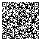QR код "СВД"
