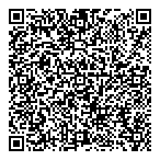 QR код "Идея пола"