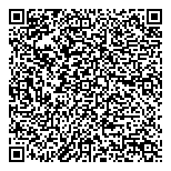 QR код "Волшебный город"
