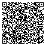QR код "Профидент"