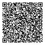 QR код "СанТэкс"